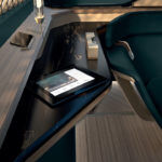 Renault Ez Ultimo Concept 22 150x150