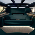 Renault Ez Ultimo Concept 23 150x150