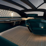 Renault Ez Ultimo Concept 24 150x150