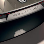 Renault Ez Ultimo Concept 25 150x150