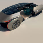 Renault Ez Ultimo Concept 26 150x150