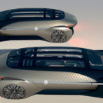 Renault Ez Ultimo Concept 27 150x150