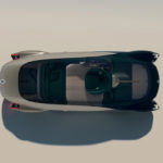 Renault Ez Ultimo Concept 28 150x150