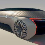 Renault Ez Ultimo Concept 29 150x150