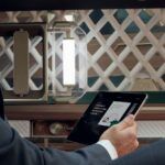 Renault Ez Ultimo Concept 3 150x150