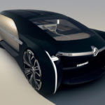 Renault Ez Ultimo Concept 30 150x150
