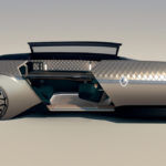 Renault Ez Ultimo Concept 31 150x150