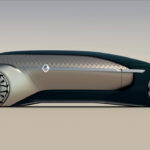 Renault Ez Ultimo Concept 32 150x150