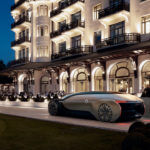 Renault Ez Ultimo Concept 33 150x150