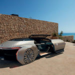 Renault Ez Ultimo Concept 35 150x150