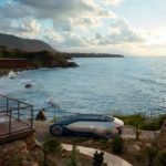 Renault Ez Ultimo Concept 36 150x150