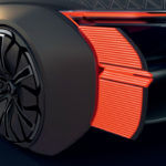 Renault Ez Ultimo Concept 37 150x150