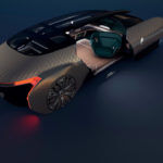 Renault Ez Ultimo Concept 39 150x150