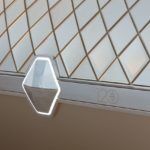 Renault Ez Ultimo Concept 4 150x150