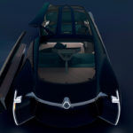 Renault Ez Ultimo Concept 40 150x150
