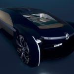 Renault Ez Ultimo Concept 41 150x150