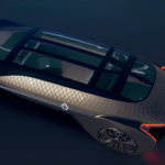 Renault Ez Ultimo Concept 42 150x150