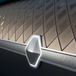 Renault Ez Ultimo Concept 43 150x150