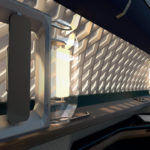 Renault Ez Ultimo Concept 44 150x150