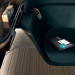 Renault Ez Ultimo Concept 45 150x150