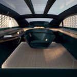 Renault Ez Ultimo Concept 46 150x150