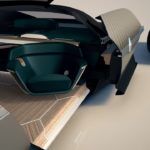 Renault Ez Ultimo Concept 47 150x150