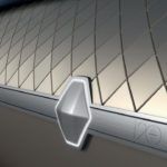 Renault Ez Ultimo Concept 48 150x150