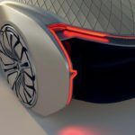Renault Ez Ultimo Concept 49 150x150