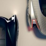 Renault Ez Ultimo Concept 50 150x150