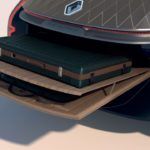 Renault Ez Ultimo Concept 51 150x150