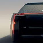Renault Ez Ultimo Concept 52 150x150
