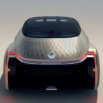 Renault Ez Ultimo Concept 53 150x150