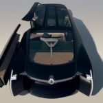 Renault Ez Ultimo Concept 54 150x150