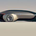 Renault Ez Ultimo Concept 55 150x150
