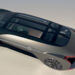 Renault Ez Ultimo Concept 56 150x150