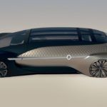 Renault Ez Ultimo Concept 57 150x150