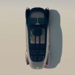 Renault Ez Ultimo Concept 58 150x150