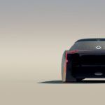 Renault Ez Ultimo Concept 59 150x150