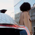 Renault Ez Ultimo Concept 6 150x150