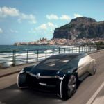 Renault Ez Ultimo Concept 61 150x150