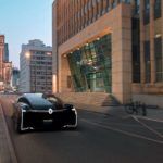 Renault Ez Ultimo Concept 62 150x150