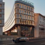 Renault Ez Ultimo Concept 63 150x150