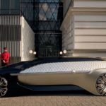 Renault Ez Ultimo Concept 64 150x150