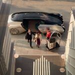 Renault Ez Ultimo Concept 65 150x150