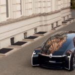 Renault Ez Ultimo Concept 66 150x150