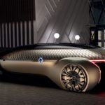 Renault Ez Ultimo Concept 68 150x150