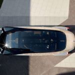 Renault Ez Ultimo Concept 69 150x150