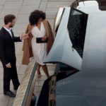 Renault Ez Ultimo Concept 7 150x150