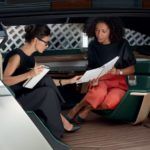 Renault Ez Ultimo Concept 72 150x150