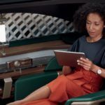 Renault Ez Ultimo Concept 73 150x150